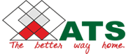 ATS Logo